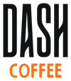Dash Coffee