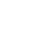 Dash Coffee