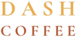 Dash Coffee