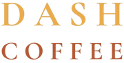Dash Coffee