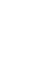 Dash Coffee